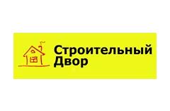 элементы лестницы из дерева купить