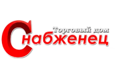 брусок строганный оптом