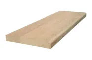 Северное дерево